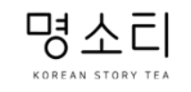 (주)고디자인